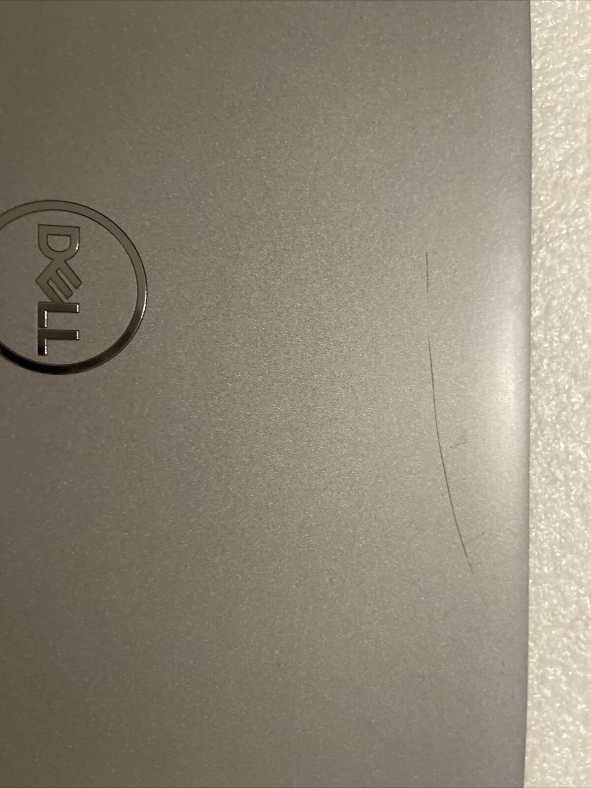 Genuine Dell Latitude 3310 2-in-1 LCD Laptop Bottom Base Cover 1H539 01H539 H1B7
