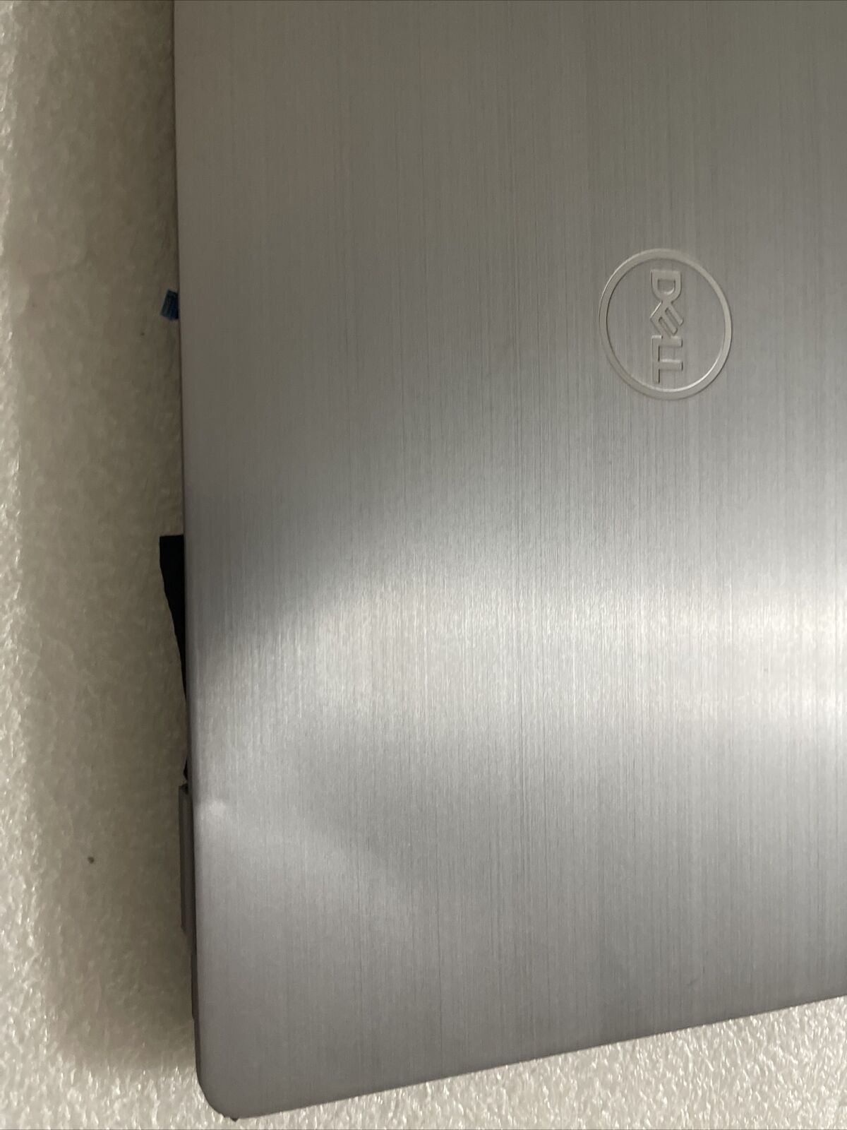 OEM Dell Latitude 7330 FHD Complete NOn TouchScreen Assembly D5GTT 0D5GTT R1 J1