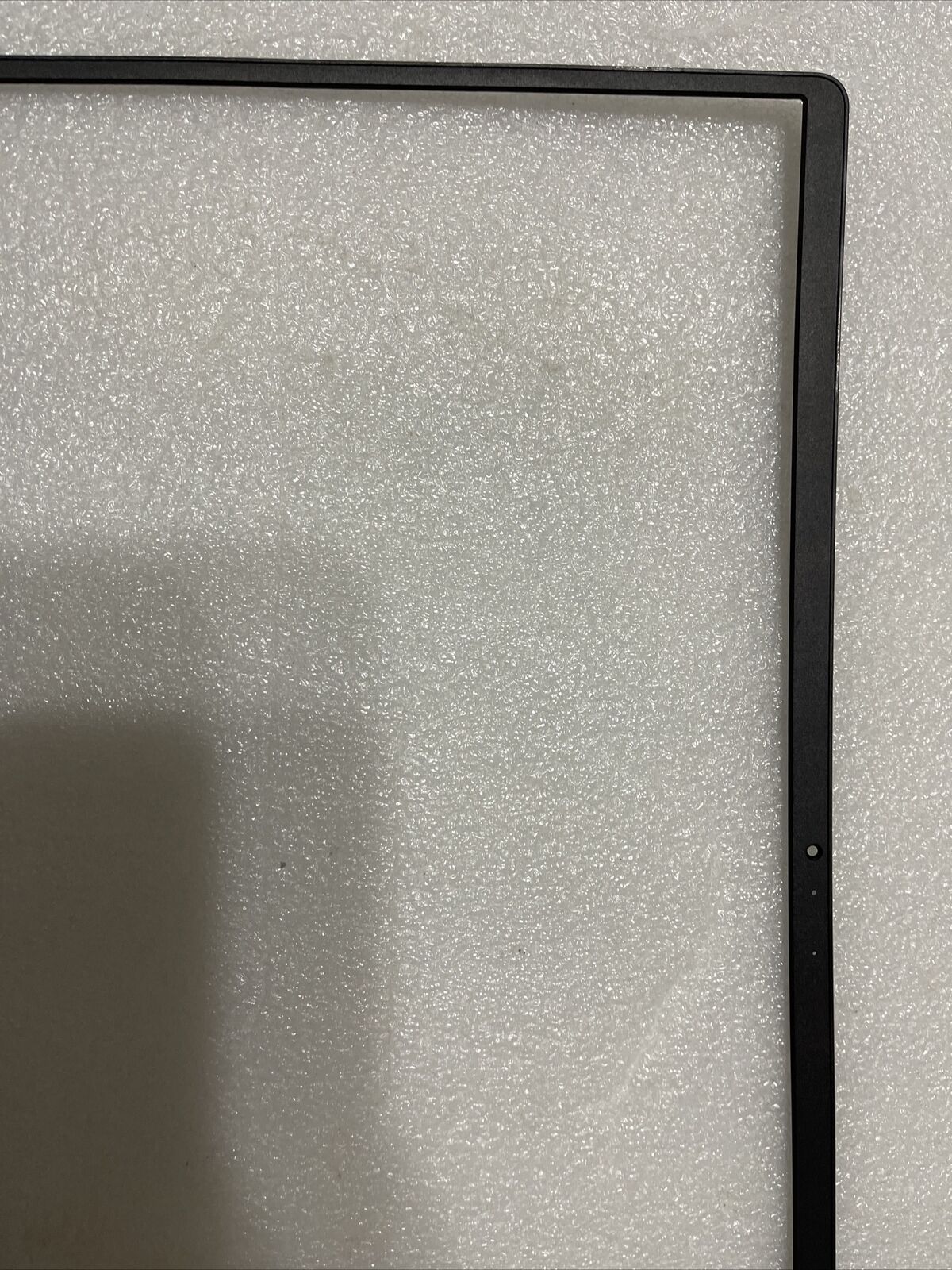 Genuine Dell Inspiron 3510 3511 3515 15.6" Front Trim LCD Bezel 9WC73 09wc73 N2