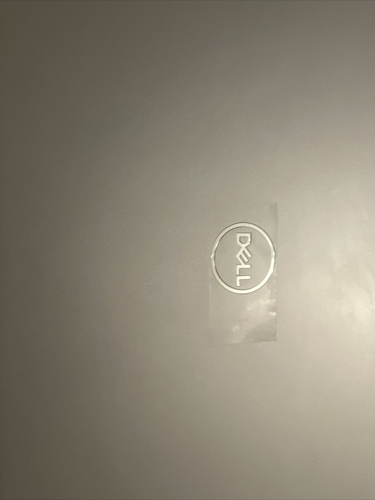 Genuine Dell Latitude 3310 2-in-1 LCD Laptop Bottom Base Cover 1H539 01H539 H4B7