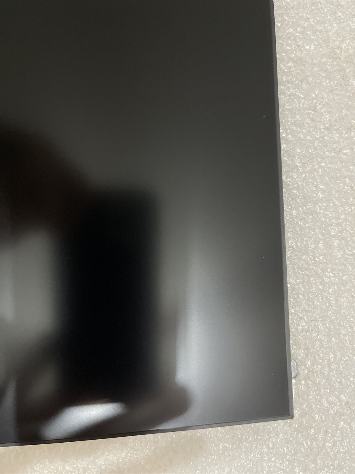 Dell Inspiron 15.6 3511 Matte LG Display LCD Touch Screen 08HVPX HDN7N NT S8
