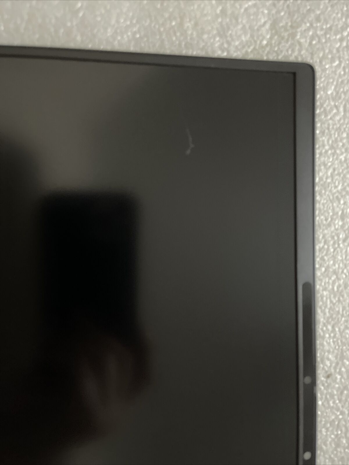 Oem Dell Latitude 7410 Laptop 14" FHD Non-Touch LCD Assembly 338XG FDX40 HT J4