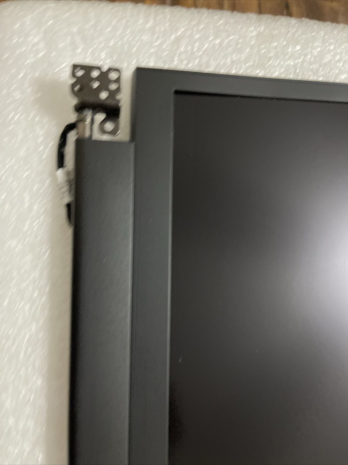 Genuine Dell Alienware X17 R2  17.3 FHD LCD Screen Assembly 3D2FF PXH4R R2 L8