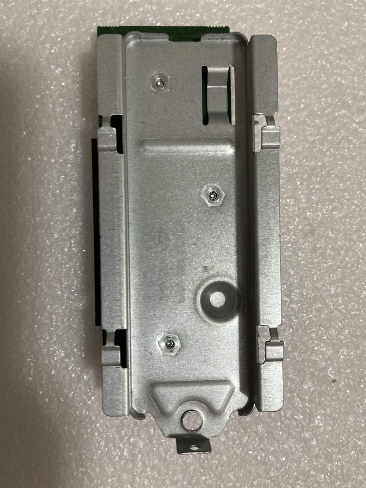 Oem Dell Precision T5820 T7820 Series Power Distribution Board C70XG TV5X6 K2