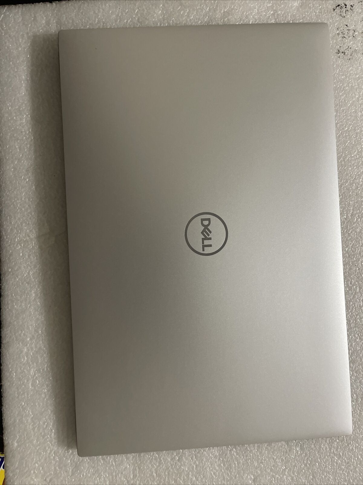 DELL XPS 17 9710 Precision 5760 FHD+ Non Touch SCREEN Silver VX15H KVMYd NS L5