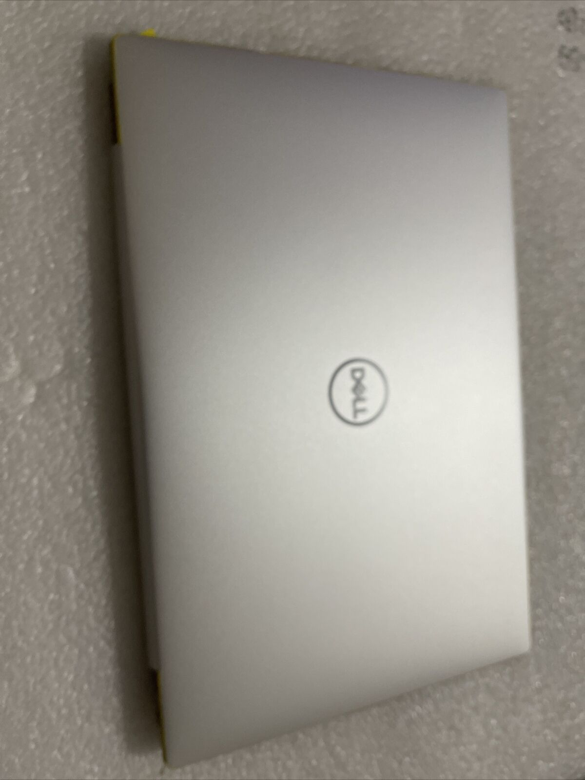 New Dell Xps 13 9300 13.4" Matte Fhd+ Non Touch Screen Silver Xhfj0 3nxn1 G1 J2