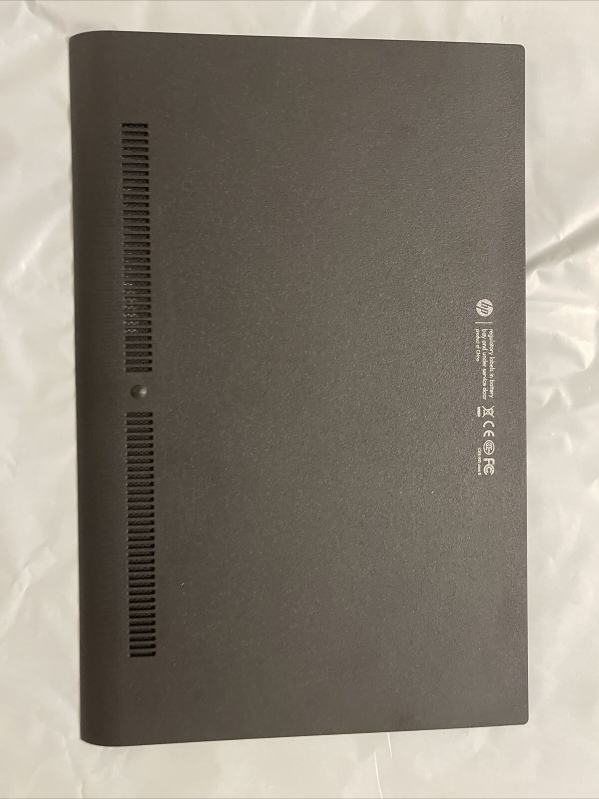 New HP ProBook 4440s 4441s 4445s 4446s Series Bottom Cover  690979-001 ata D4