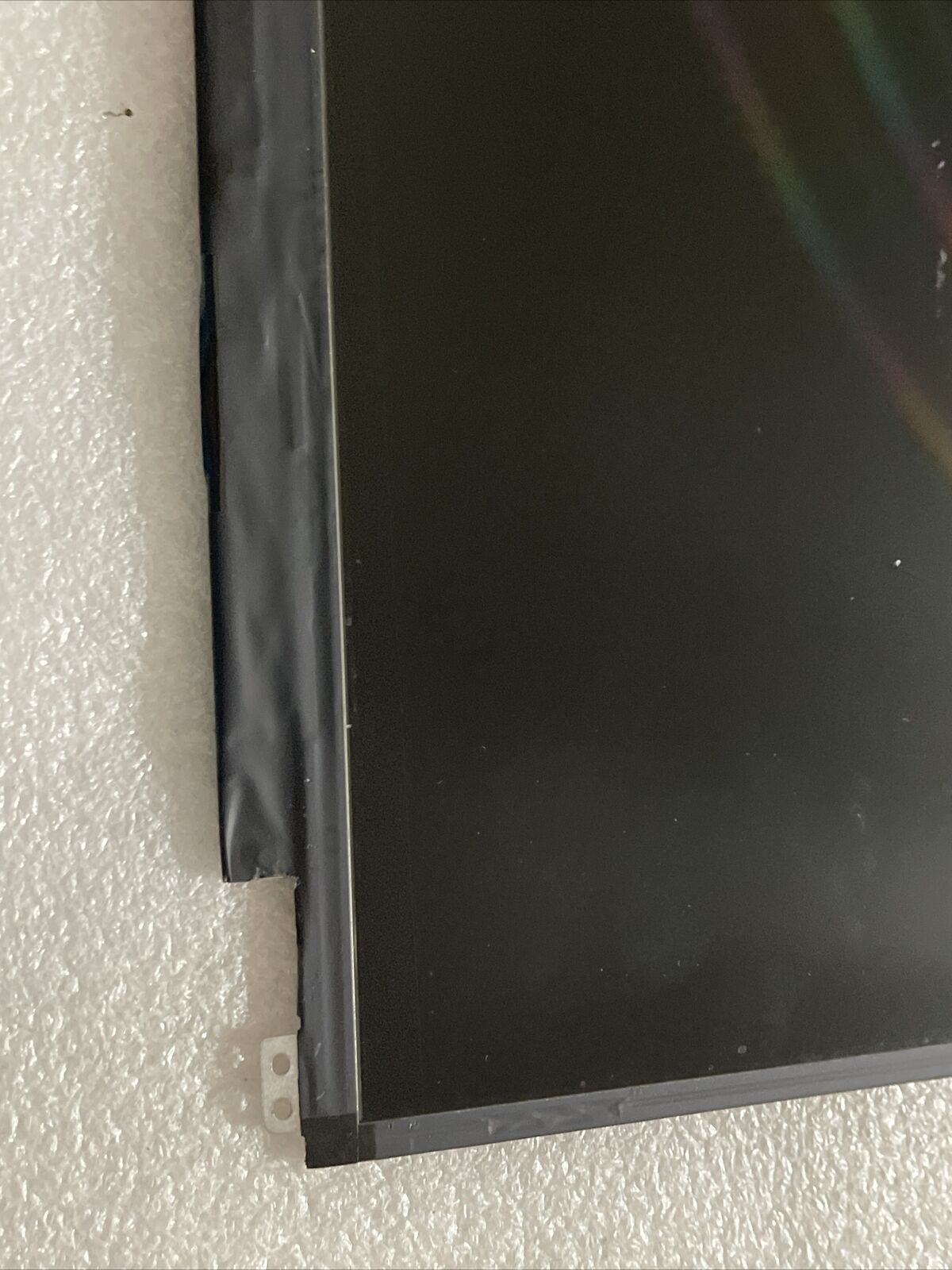 Dell Latitude 3310 3330  13.3" FHD LCD touch screen 40 Pin 9XY6R HT S8 Grade B