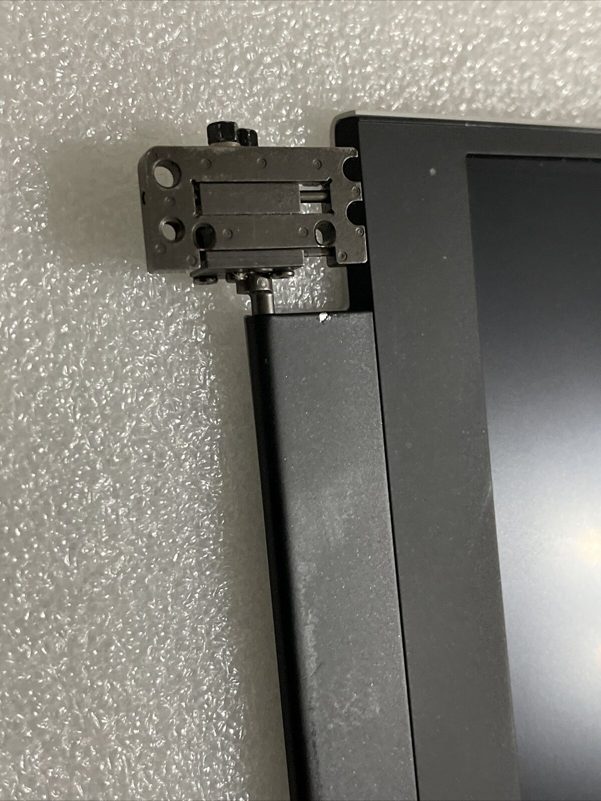 GENUINE ALIENWARE X14 R1 14" FHD 144Hz WHITE  SCREEN 5HX3N 6JVV2 PPCRY H1 J1