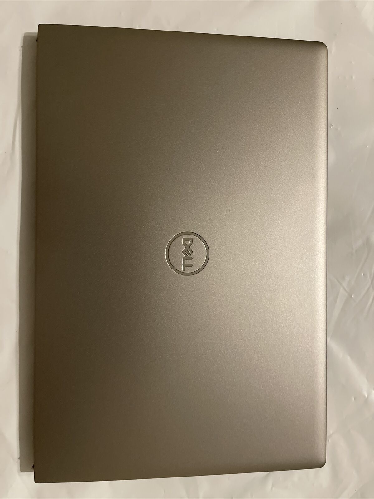 Dell OEM Inspiron 5418 / Vostro 5415 FHD LCD  Assembly Gray 0WGK52 WGK52 H1 L3