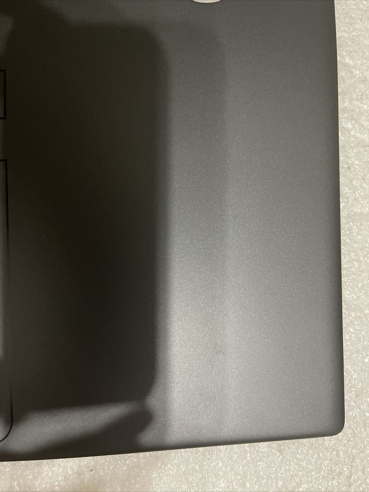 GENUINE Dell ALIENWARE M17 R5 QHD 17.3" LED 165Hz COMPLETE SCREEN R8DWC PHL4