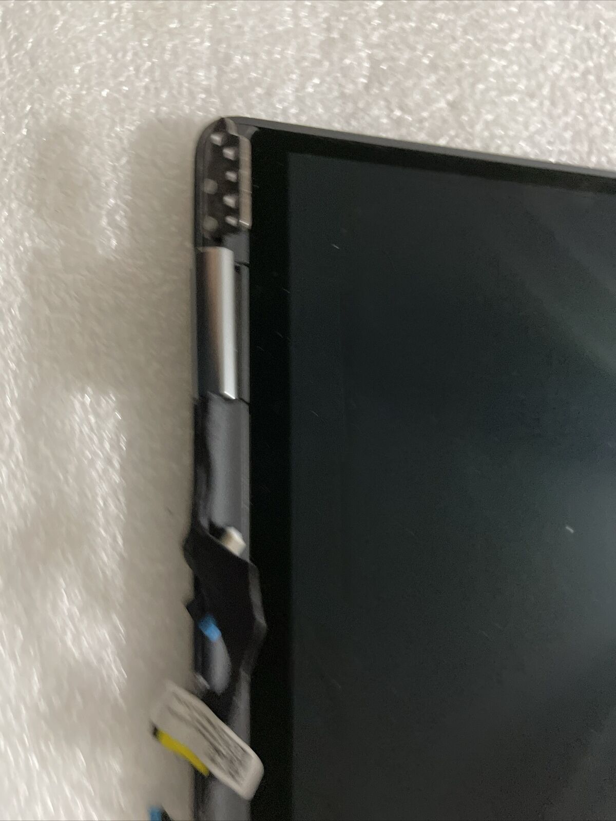 Genuine Dell Latitude 7330 2in1 FHD Touchscreen LCD Assembly MN6NX 0M412X H1 J2