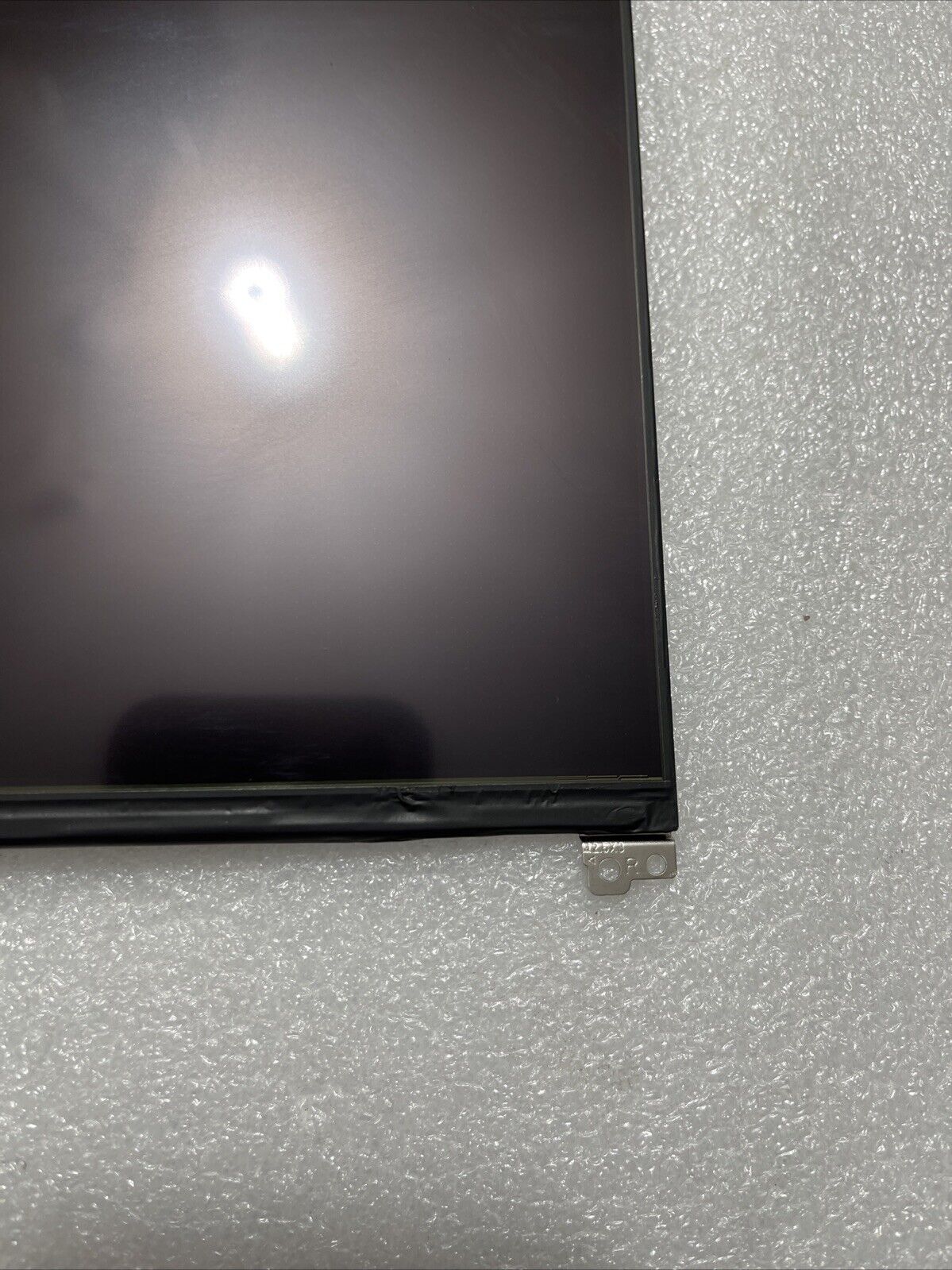 Dell Latitude 5400 7400 FHD Matte LCD Panel B140HAK03.1 40 Pin C8TCK 0C8TCK KHS1