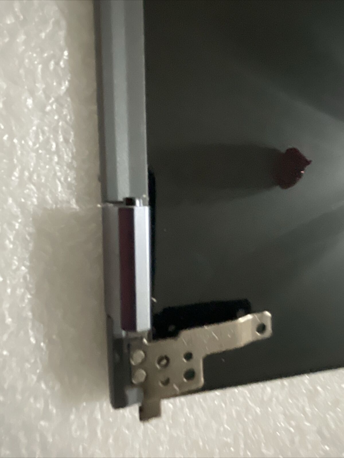 Defective Broken Dell Inspiron 5400 5406 7405 2in1 14 FHD Touchscreen 2DFYM N4D2