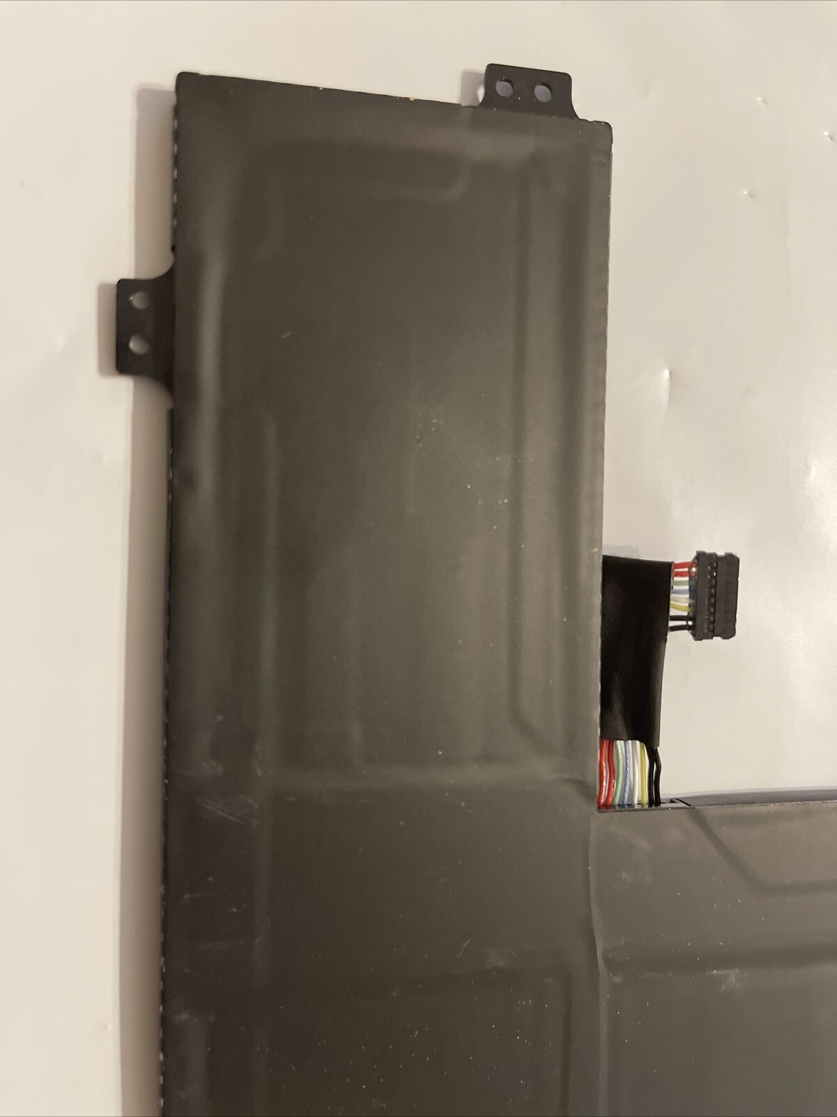 Lenovo Battery 11.25V 3735Mah 42Wh Ideapad Flex: L18D3PG1 SB10W67359 ata X7