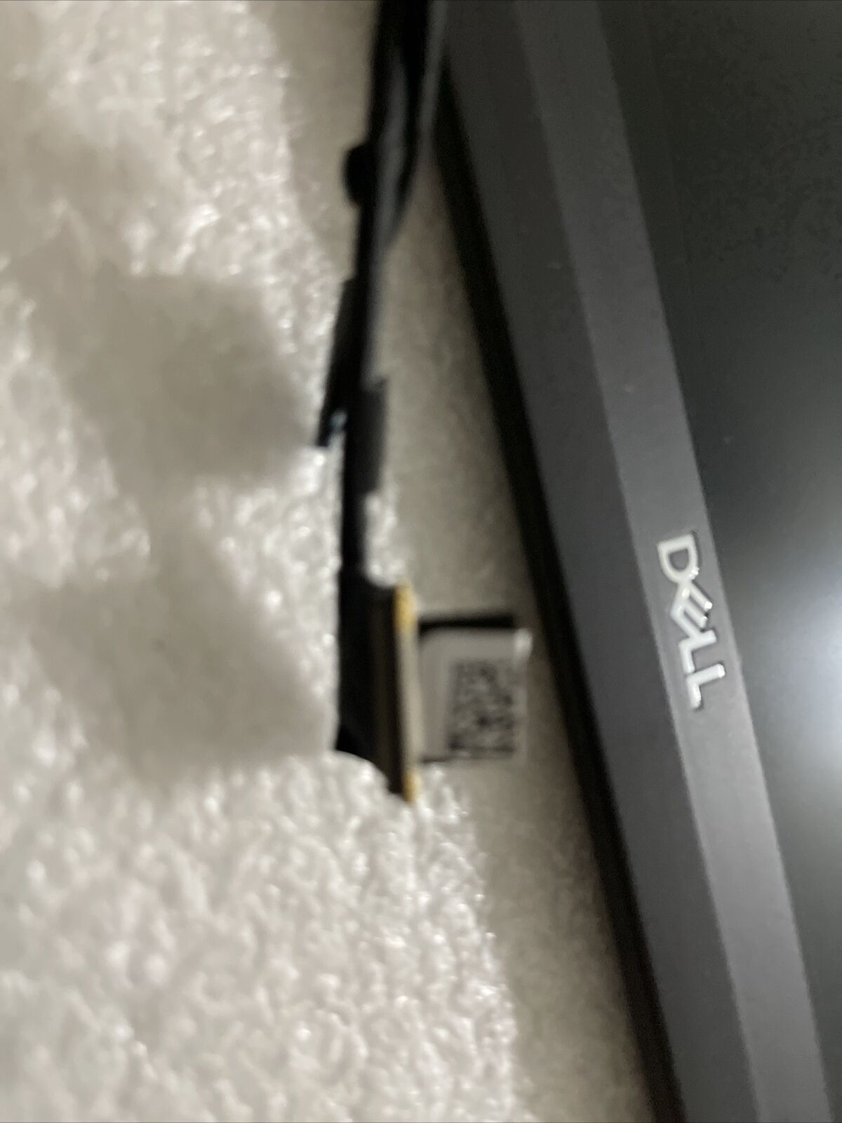 GENUINE Dell Latitude 7520 15 15.6" FHD Non-Touchscreen LCD 52PTJ VDFH4 R1 L6