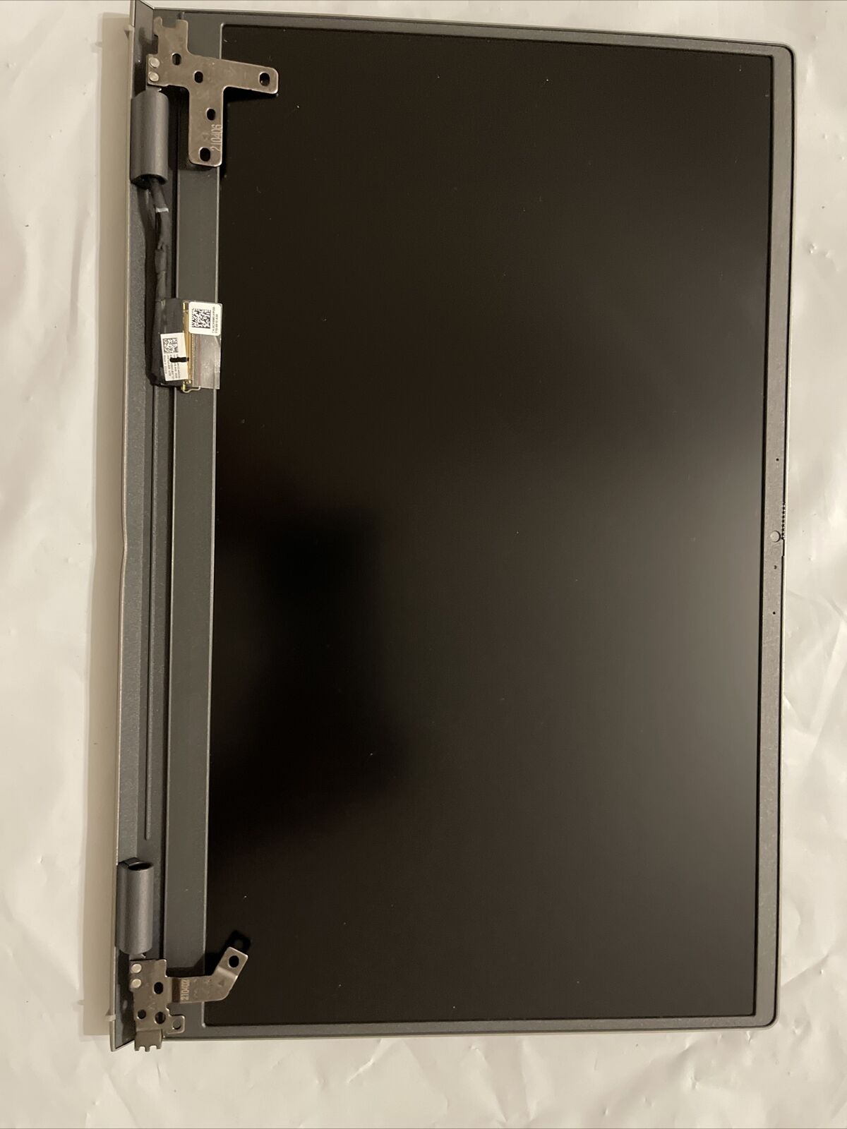 Dell OEM Inspiron 5418 / Vostro 5415 FHD LCD  Assembly Gray 0WGK52 WGK52 H1 L3