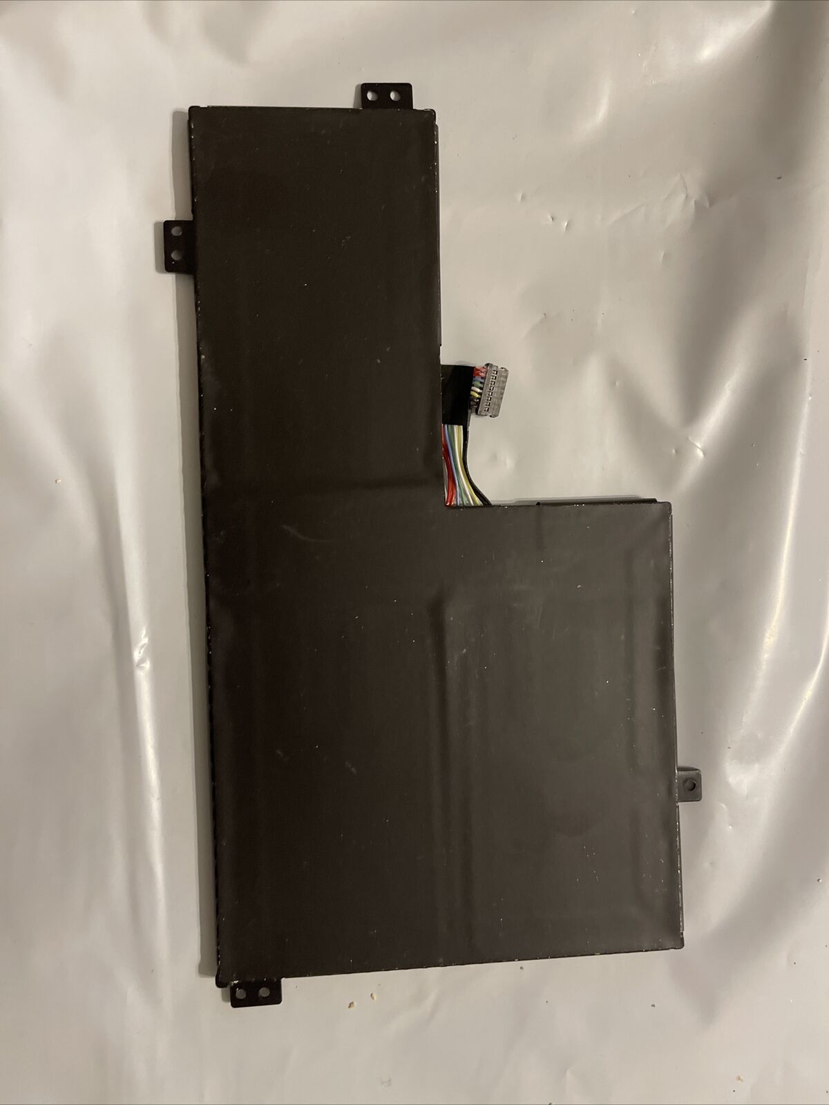 Gen Lenovo Chromebook Battery 100E 300E 500E 11.25V 3635mAh 42WHL17M3PB0 ata X7