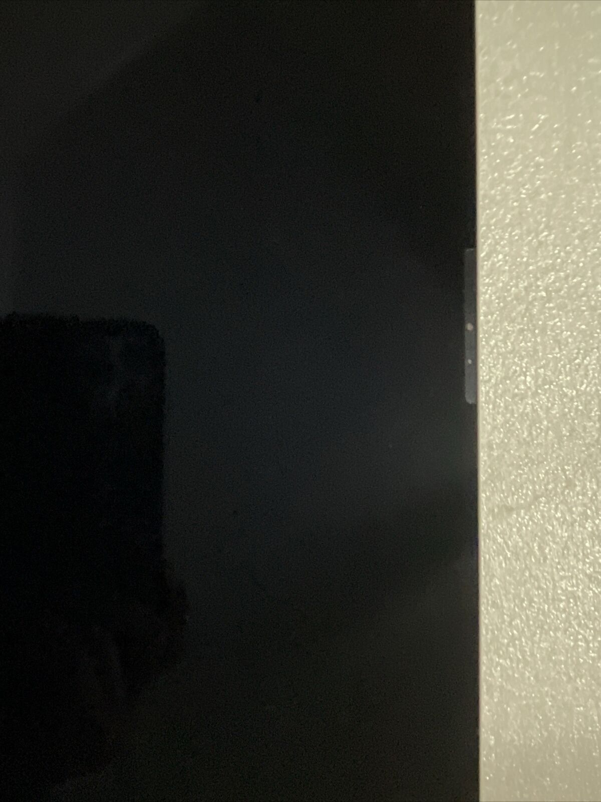 Defective Cracked Dell XPS 13 Plus 9320 13.4" FHD Touchscreen Silver VNRJ0 HND2