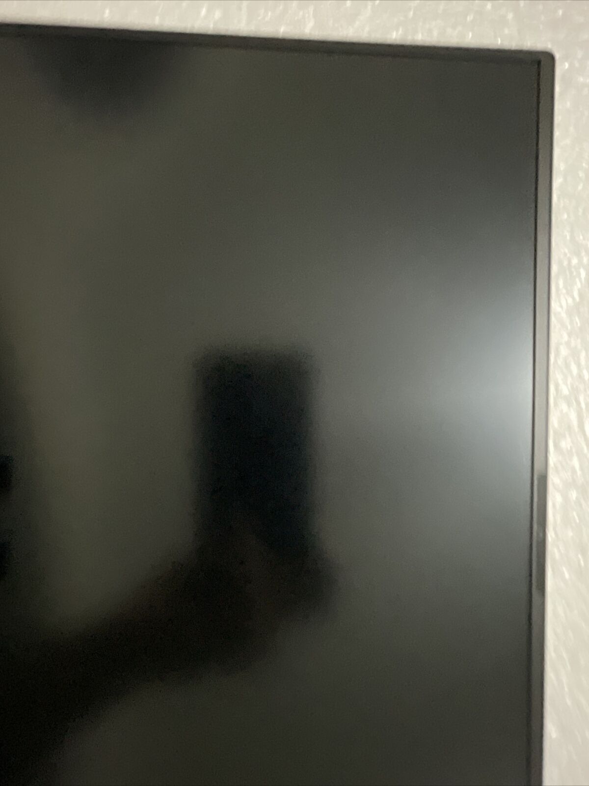 Asis For Parts Dell XPS 15 9500 9510 15.6" FHD SILVER NonTouch Screen FKR1K C1S7