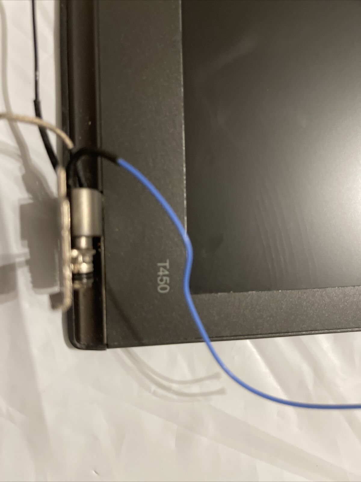 Lenovo Thinkpad T450 Genuine LCD assembly -20BUS0M800