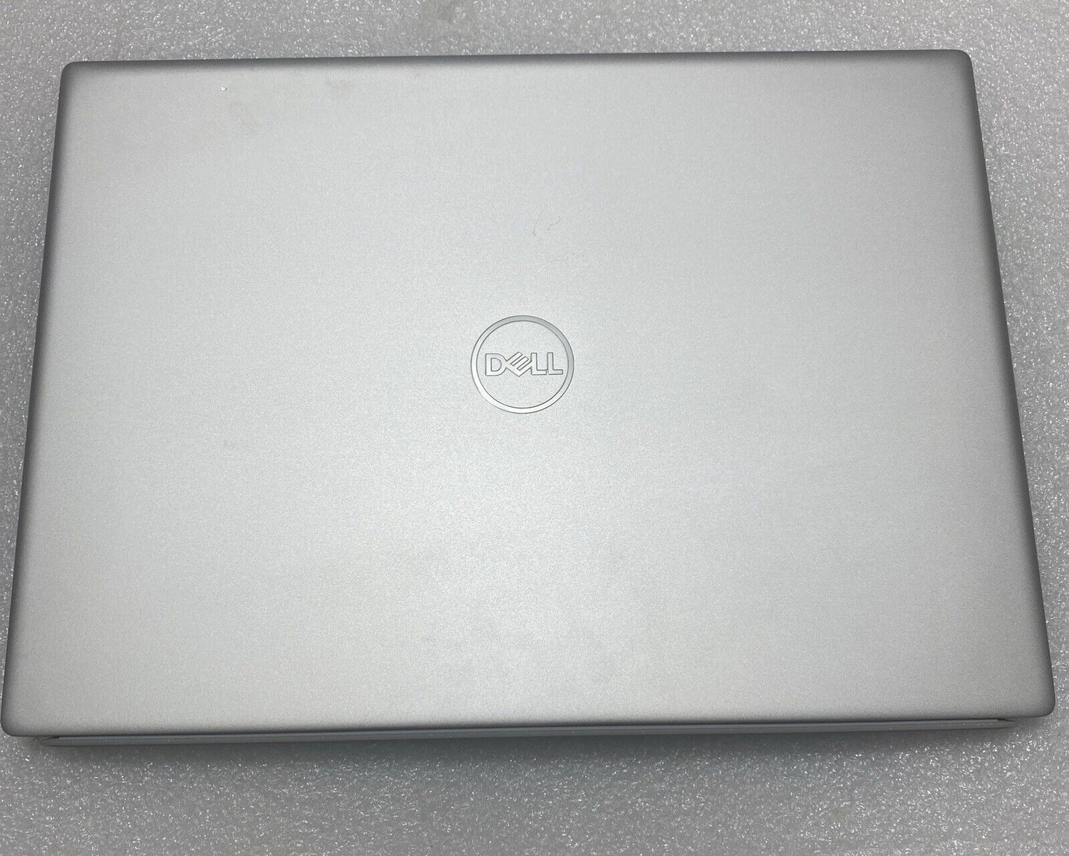 Dell Inspiron 14 5420 5425 2749G FHD Touch screen LCD XYWVK 0XYWVK kG J2