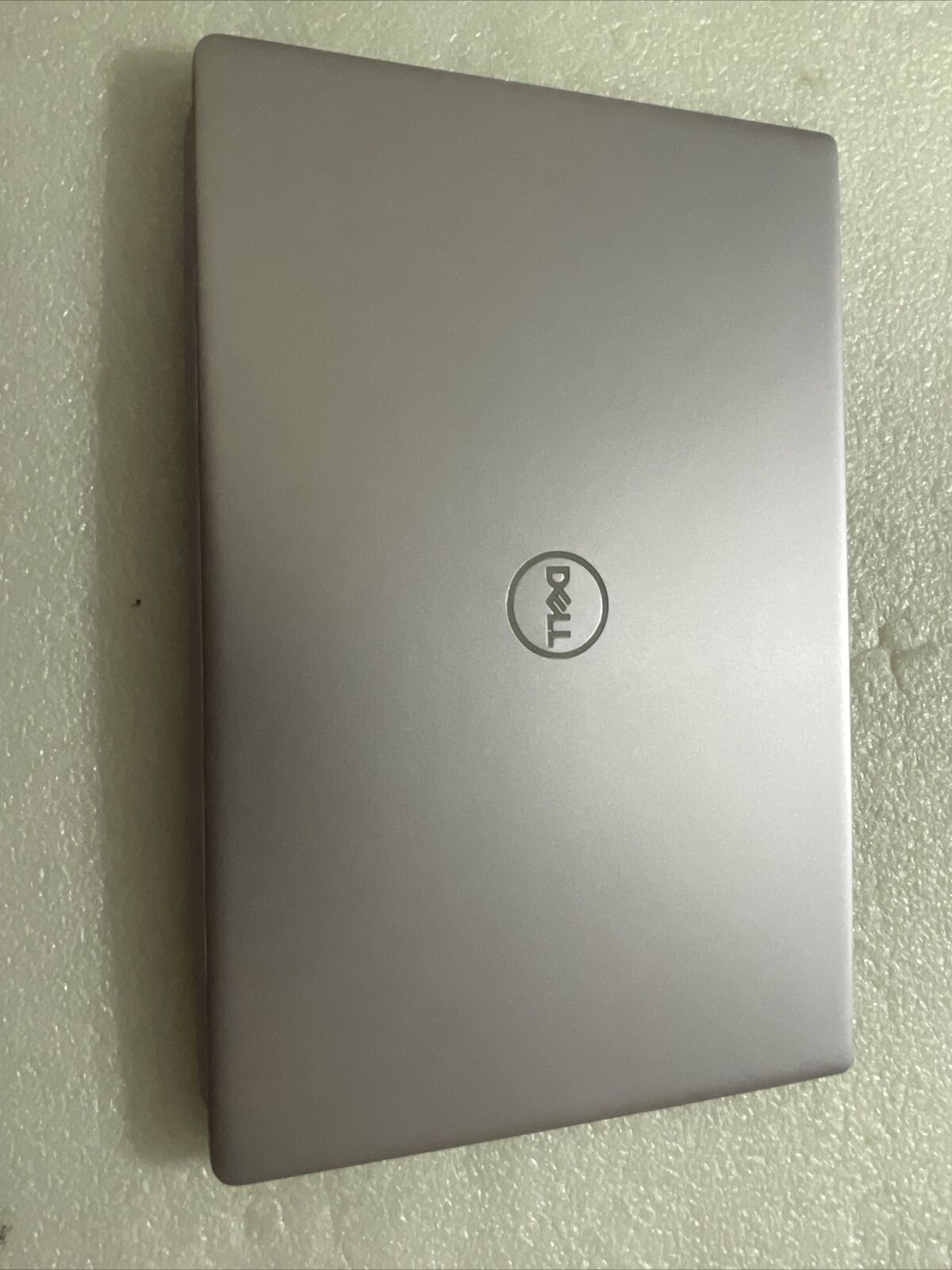 Dell Inspiron 5390 5391 13.3" FHD LCD Widescreen Violet Color GHM89 P1XRT h1 J5