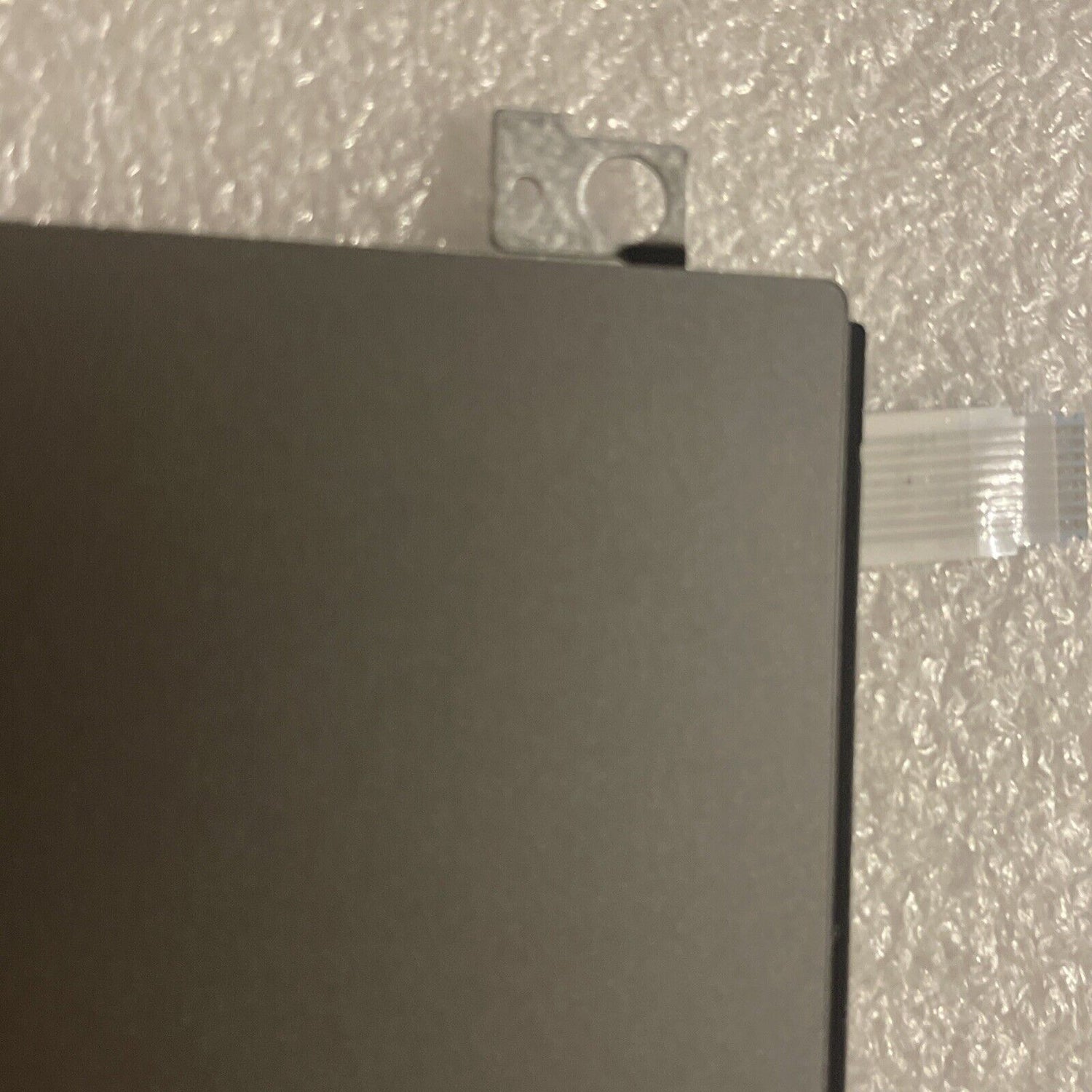 Genuine DELL INSPIRON 14 5420 Laptop TOUCHPAD Gray 0PCW7 VJCC2 9RJR1 17NNP H4 B4