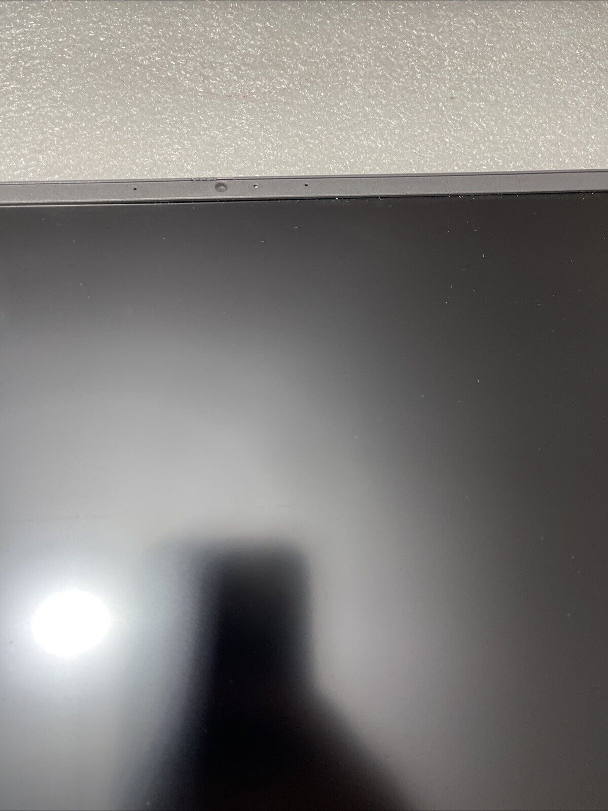 GENUINE DELL VOSTRO 5501 15.6" Laptop FHD 1080P  LCDSCREEN 08D7R1 8D7R1 MGL8