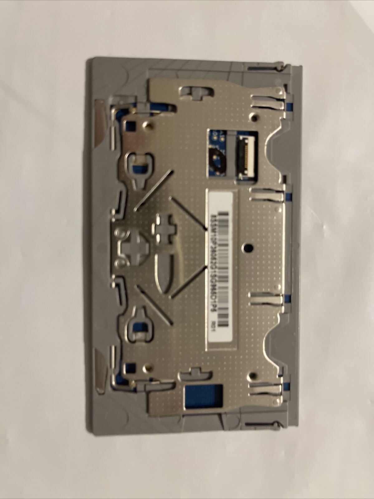Lenovo Thinkpad X280 L380 Yoga Touchpad  No/NFC Silver Color 01LV512 01LV513 ata