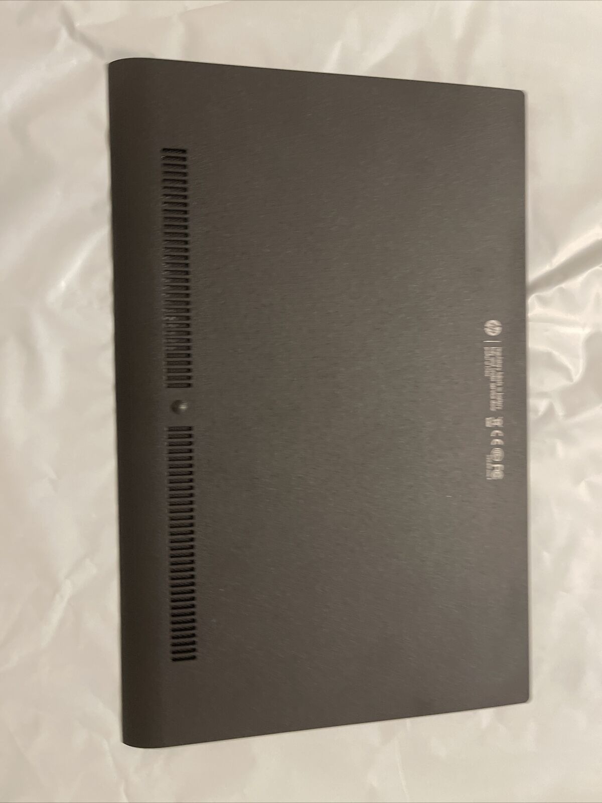 New HP ProBook 4440s 4441s 4445s 4446s Series Bottom Cover  690979-001 ata D4