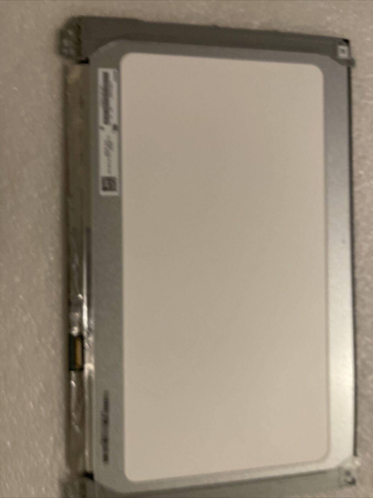 Dell Inspiron 15 3510 3511 3515 15.6" FHD LCD  LED Widescreen 30 Pin RV9M7 H1 S3