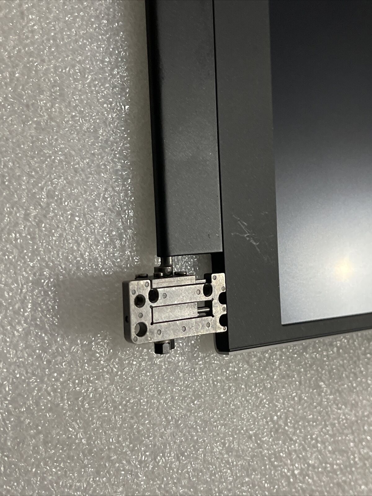 GENUINE ALIENWARE X14 R1 14" FHD 144Hz WHITE  SCREEN 5HX3N 6JVV2 PPCRY H1 J1