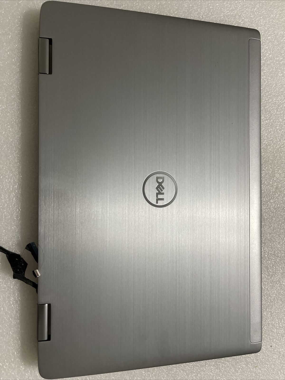 OEM Dell Latitude 7330 FHD Complete  TouchScreen Assembly D5GTT P9T10 R1 J2