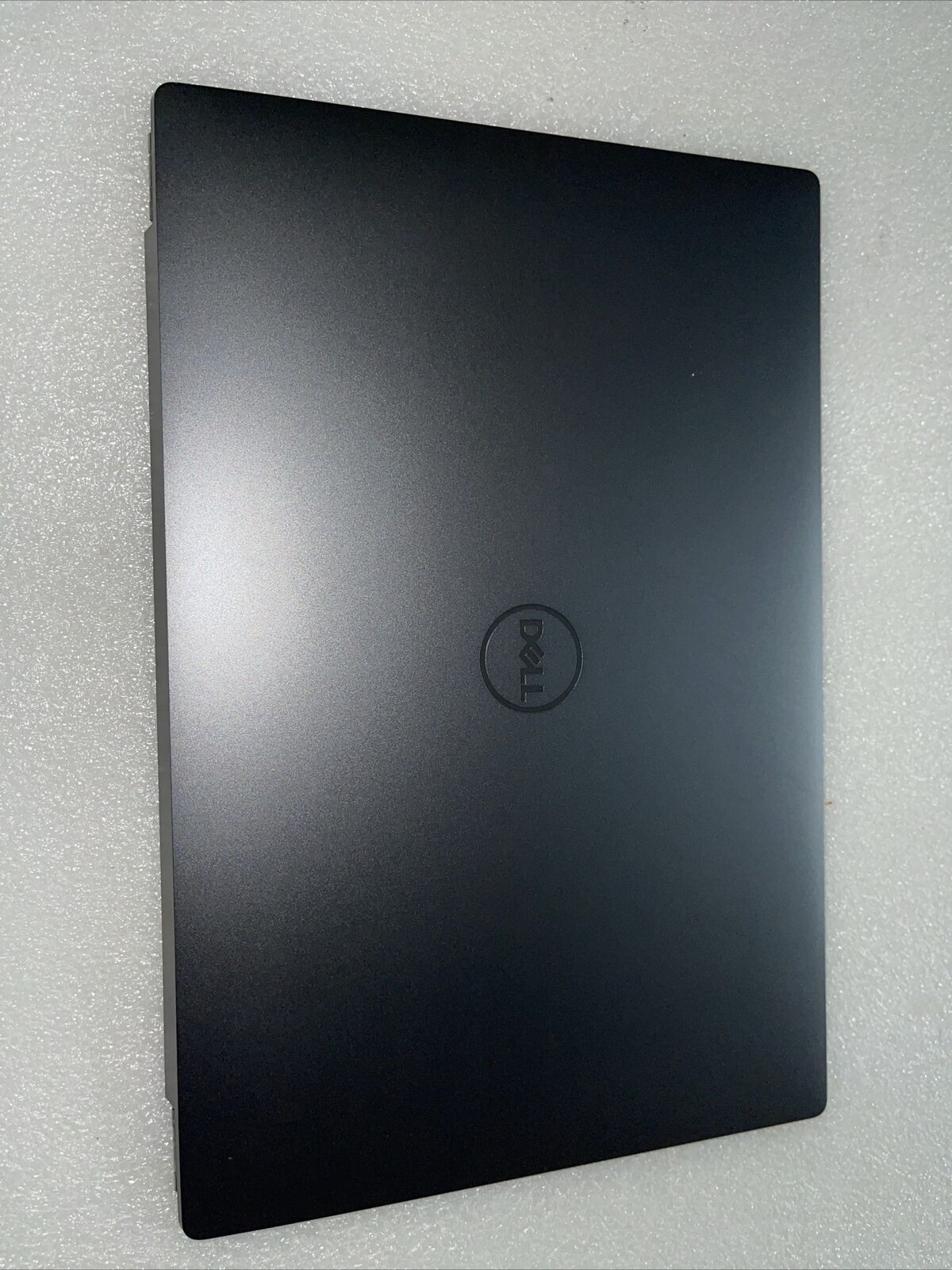 Genuine Dell XPS 9320 + OLED 13.4" Touchscreen Display 3.5K  NV9KM VDDHK T8