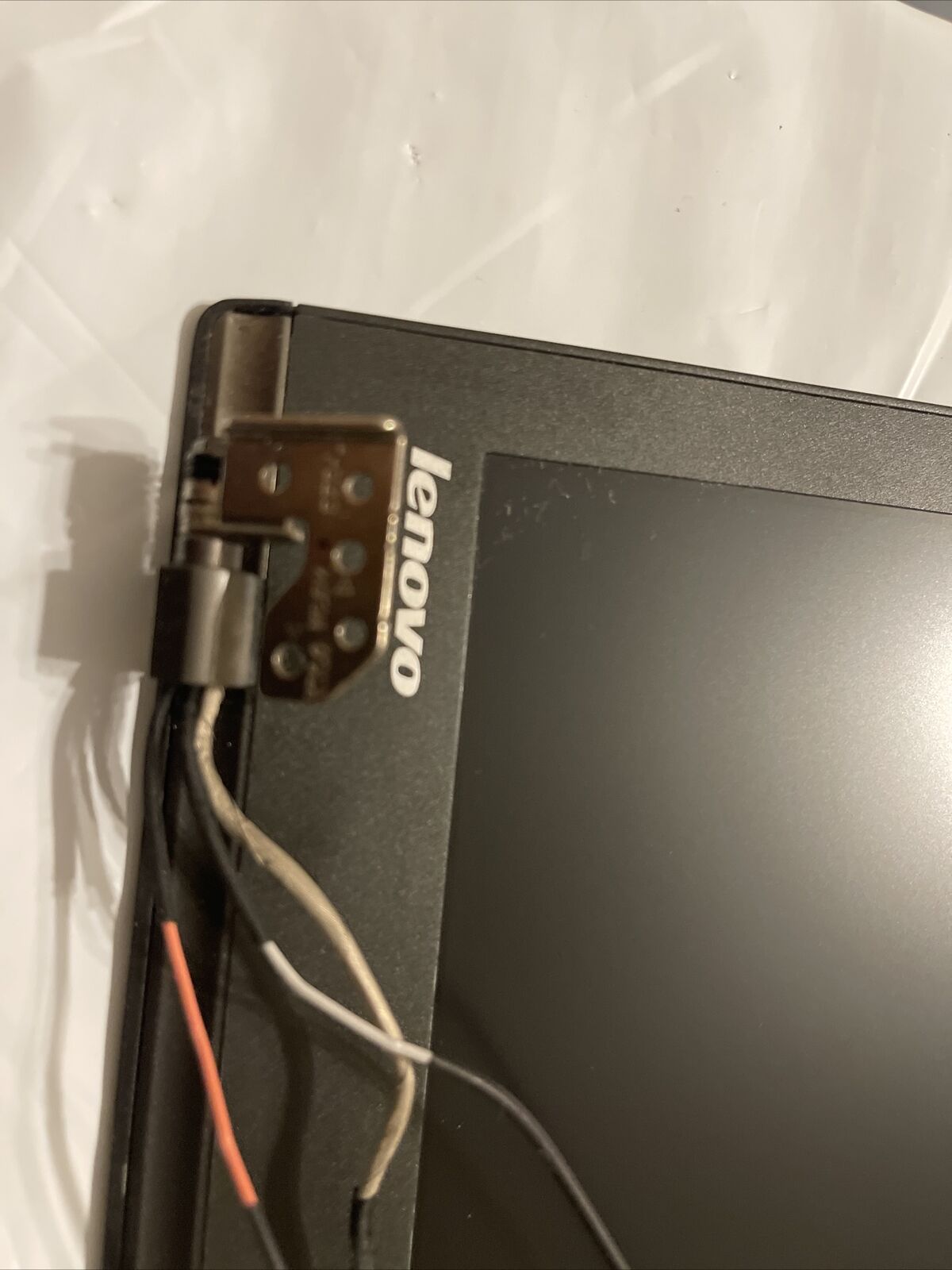 Lenovo Thinkpad T450 Genuine LCD assembly -20BUS0M800
