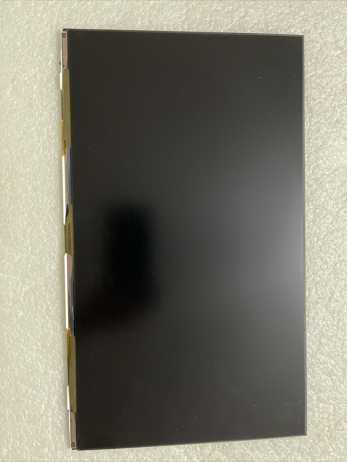 Dell Precision 3541 3540 Latitude 5500 5510 LCd Screen 40 Pin 0V91DK LT S3