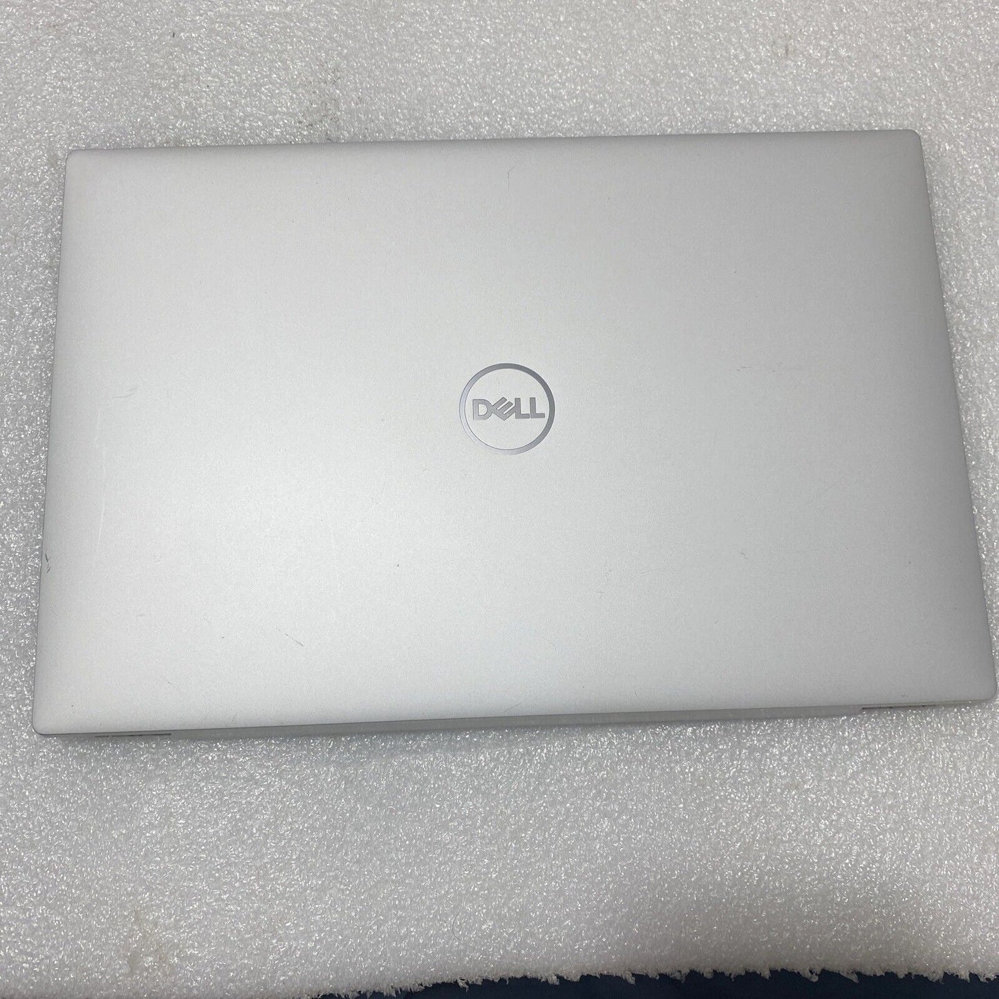 Dell XPS 13 9300 9310 13.3" FHD+  Non Touch Lcd Screen GM6DH VVK8Y KM j2