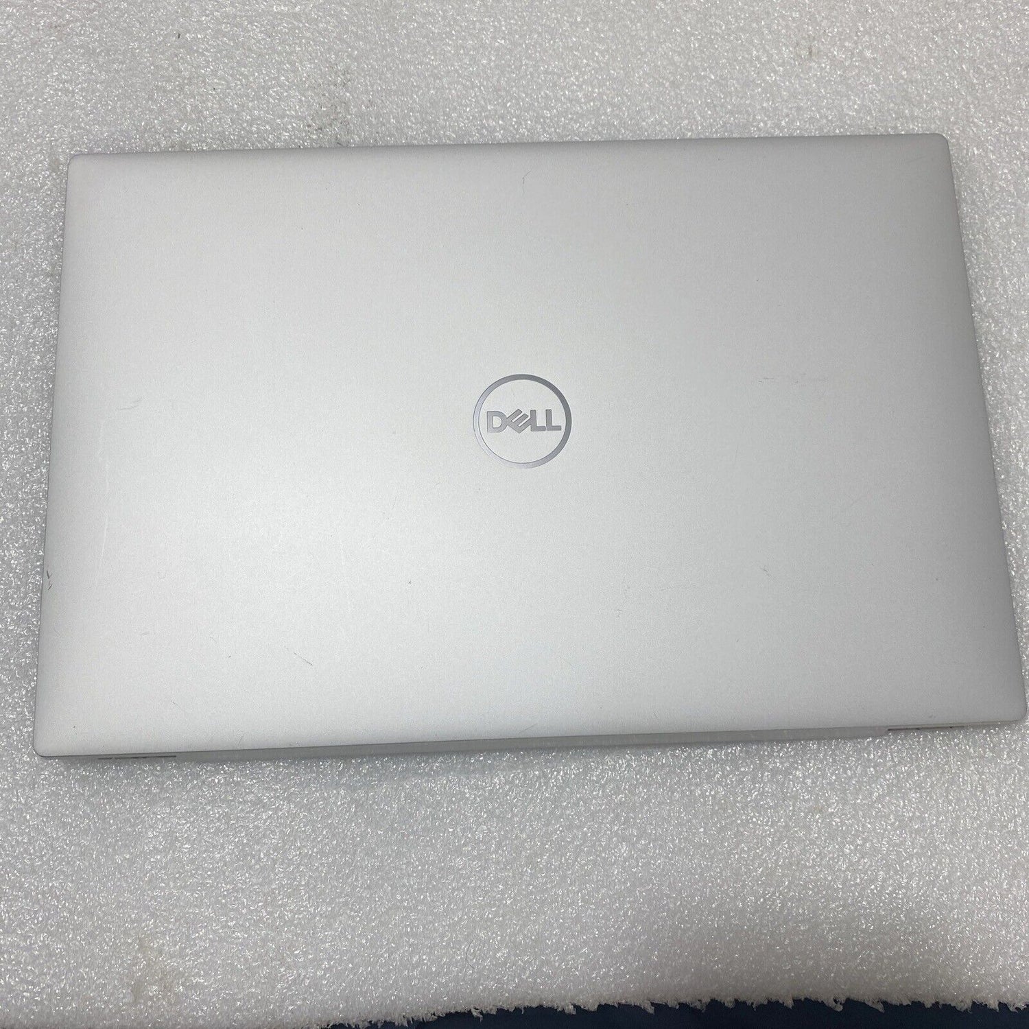 Dell XPS 13 9300 9310 13.3" FHD+  Non Touch Lcd Screen GM6DH VVK8Y KM j2
