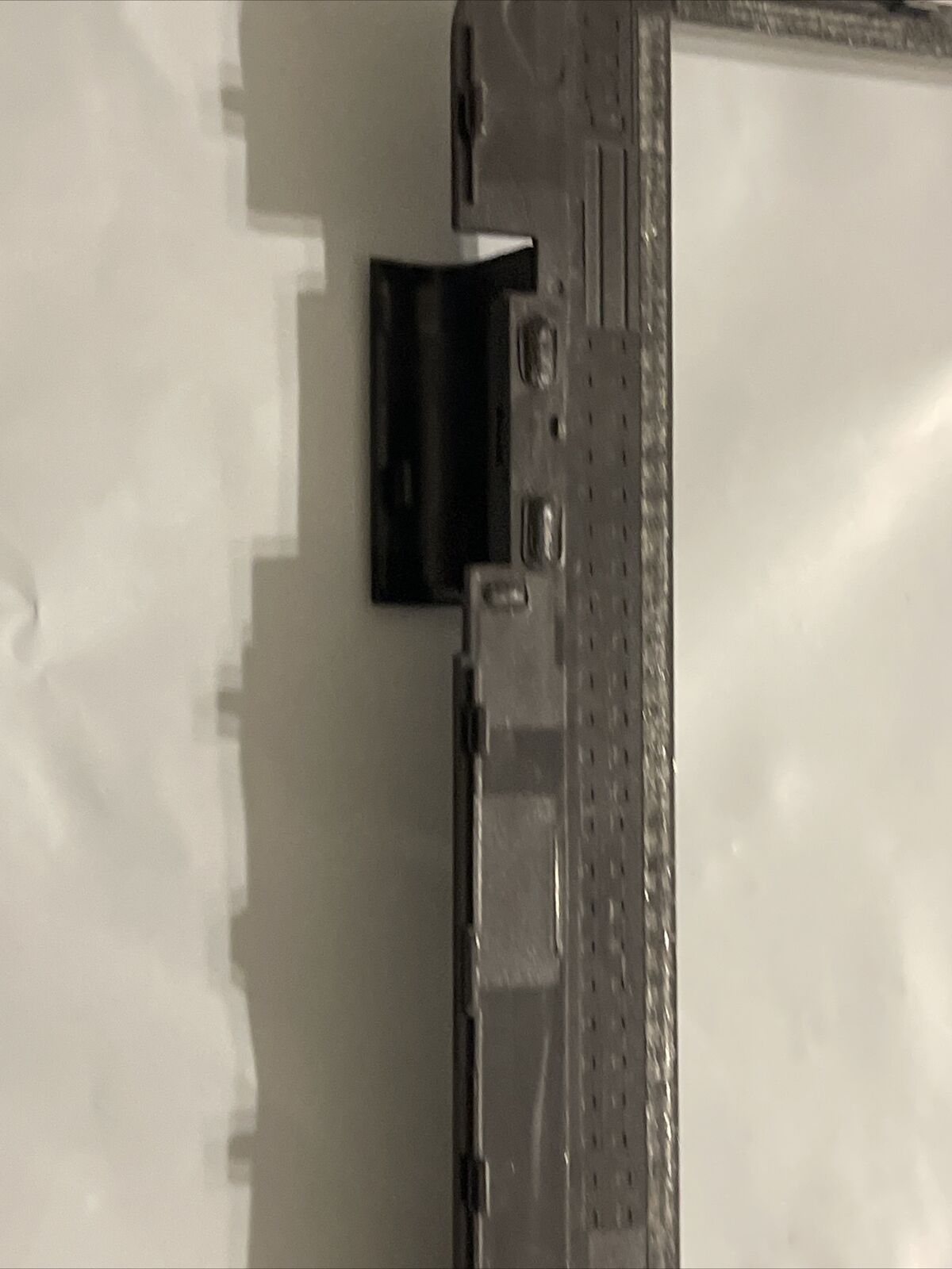 Dell Latitude 5420 E5420 LCD Screen Front Trim Bezel  02VJKP 2VJKP N2 GradeA
