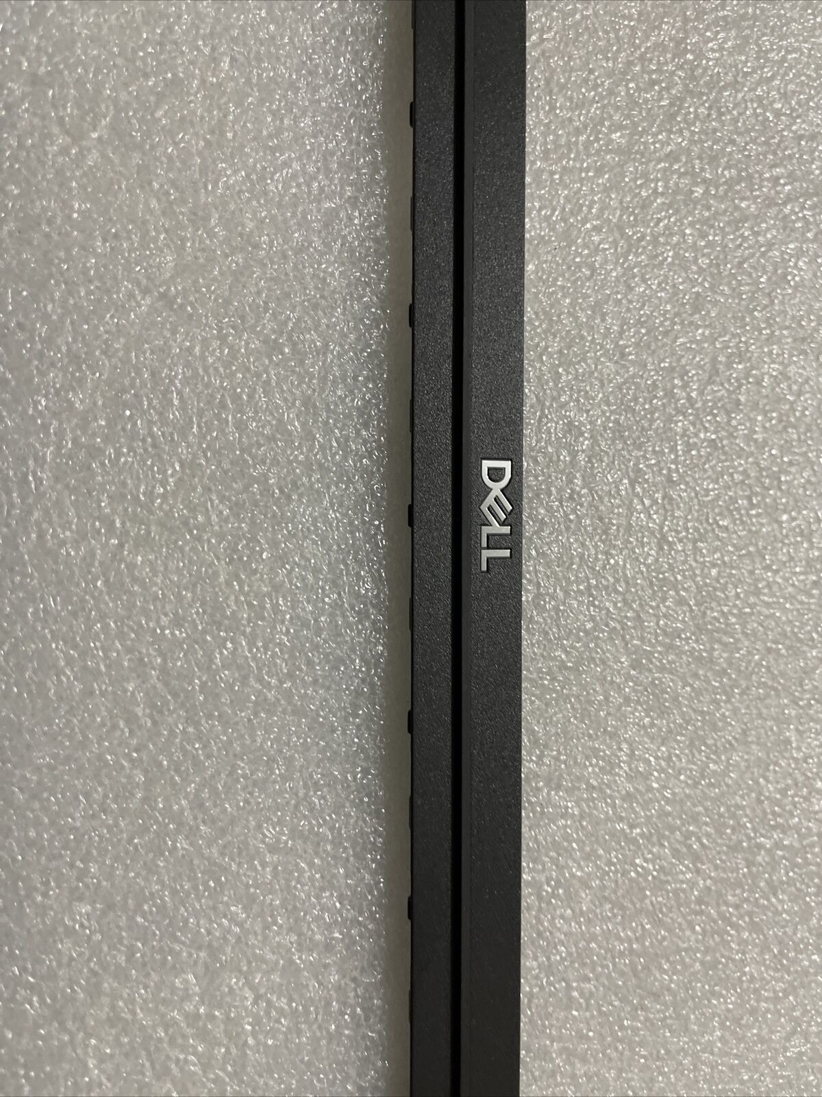 Genuine Dell Latitude 5430 Precision 3470 14" Front LCD Bezel IR ALS NN6H0 N3
