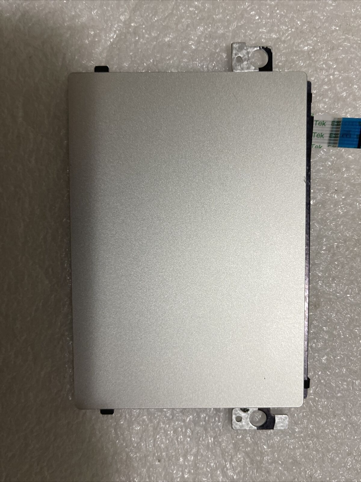 Genuine DELL INSPIRON 14 5420 TOUCHPAD Silver W Cable VJCC2 09RJR1 17NNP C1 T4