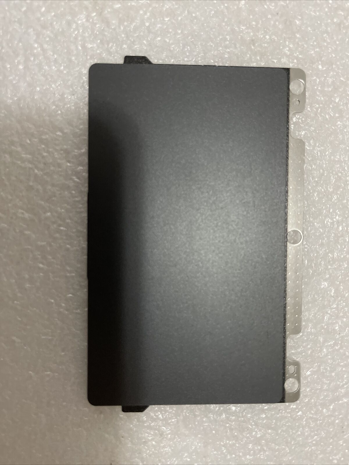 Dell OEM Latitude 7410 Laptop Touchpad Sensor No Cable YRP61 0VK75D VK75D H1 T4