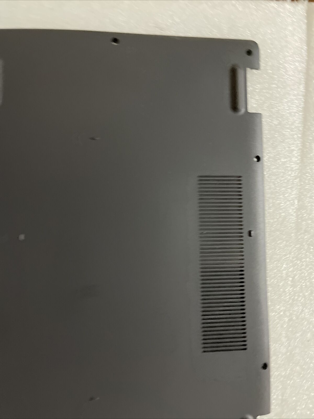 GENUINE DELL INSPIRON 3502 LAPTOP BOTTOM BASE COVER PHGDG 0PHGDG H1 C4