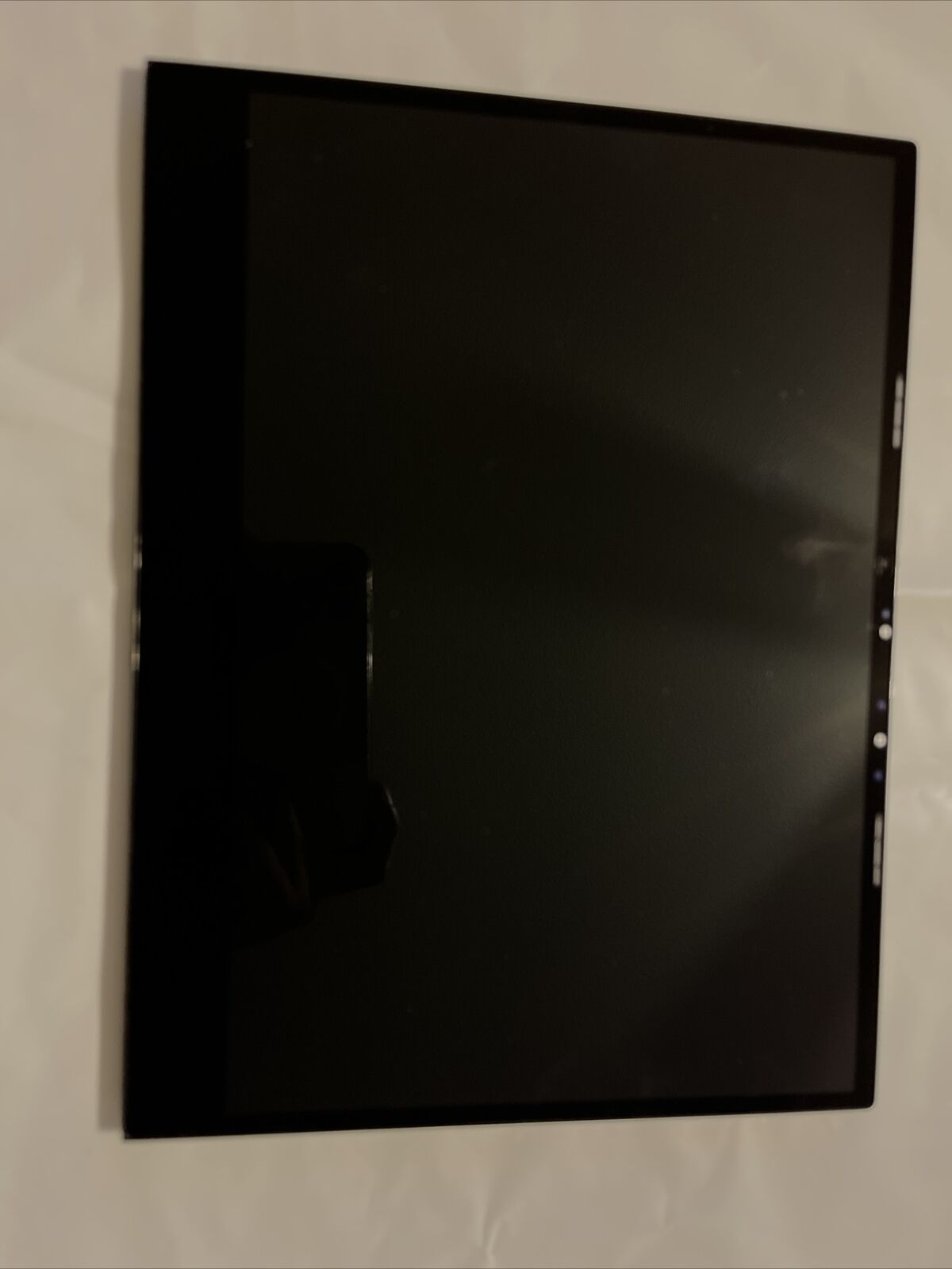 Dell Latitude 7285 2-in-1 12.3" LED Full LCD Assembly TOUCHSCREEN  29F2K 0HW8YN