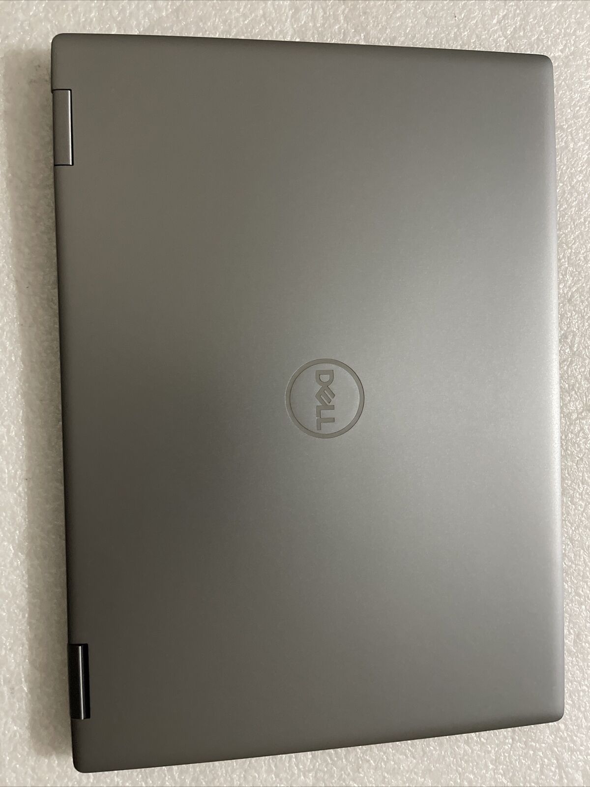 Genuine Dell Precision 7670 16 WUXGA LCD Non Touch Assembly JPHJK JFDKM  K1L8