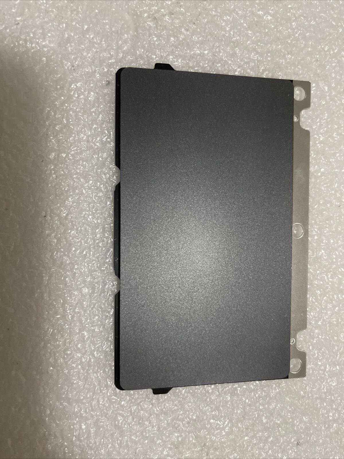 Genuine Dell Latitude 7310 Laptop Touchpad Sensor Module Black K4H8W F2V6V H2T4