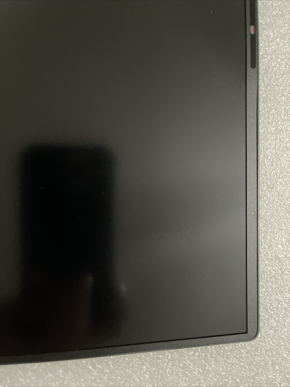 New Dell Latitude 14 9430 2 in 1 FHD LCD Non Touch Screen Gray X7F7W C41MJ P1 J4