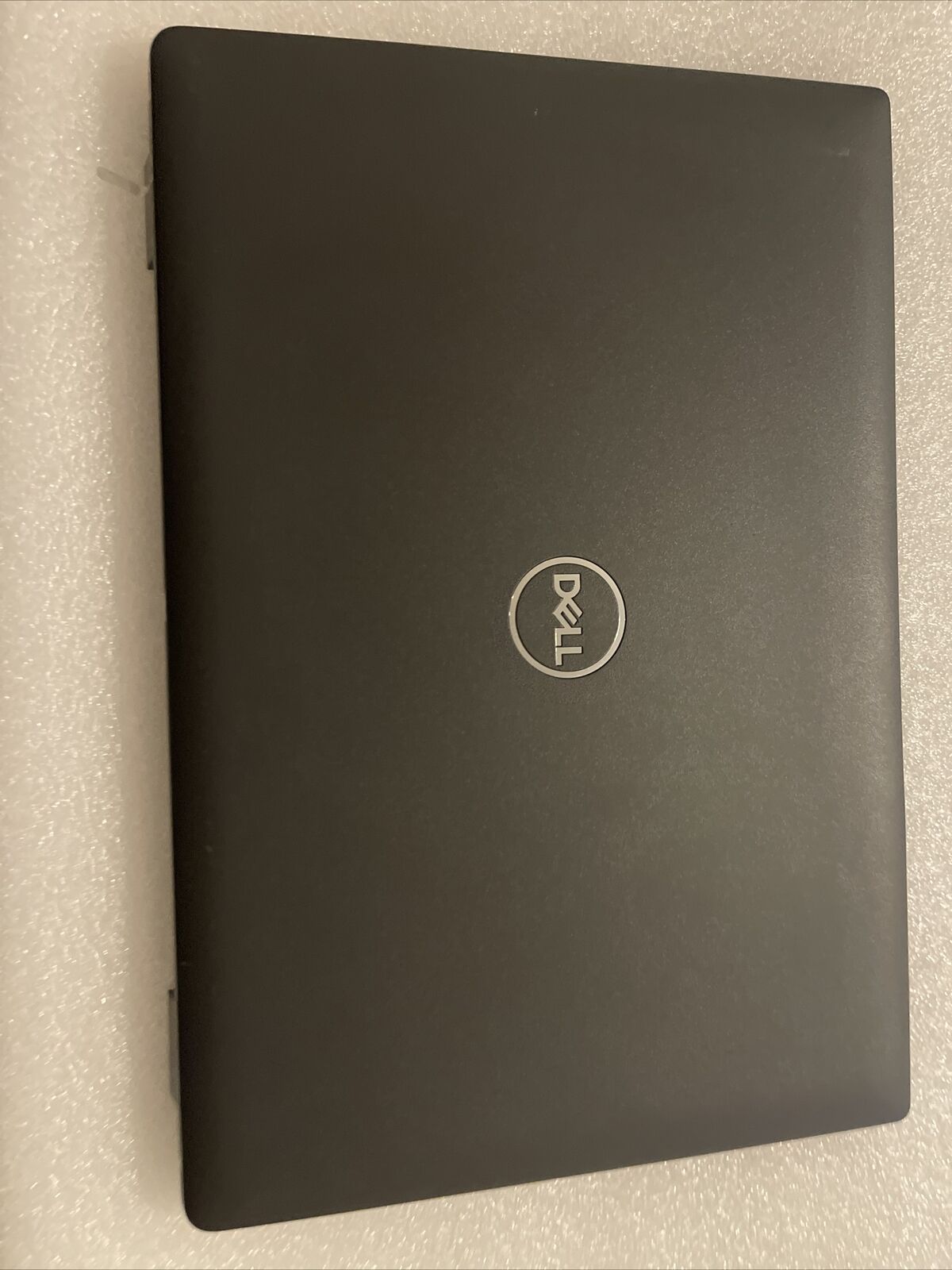 Genuine Dell Latitude 3420 E3420 LCD Back Cover Top Rear Lid 0KPK5R KPK5R H1 B9