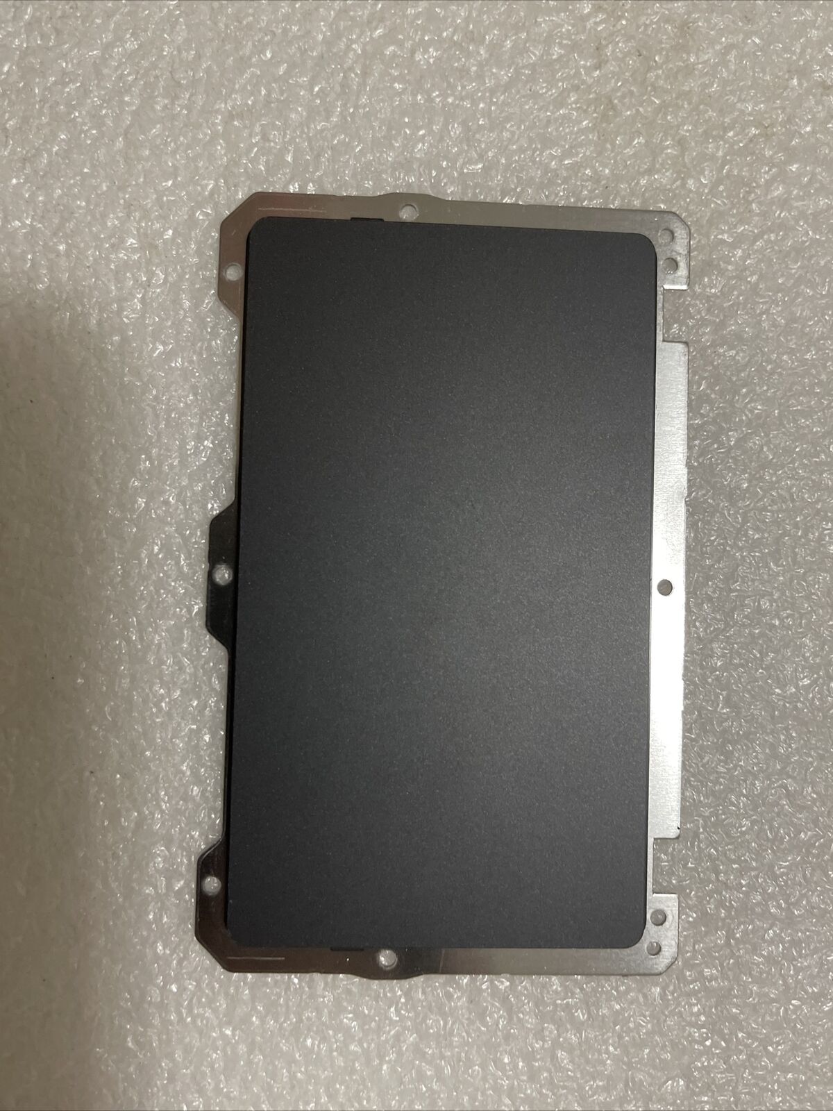 Genuine Dell Latitude 7320 Touchpad No Cable Sensor Board Black P541V P9H7P H1T1